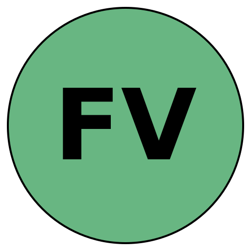 FitVisio